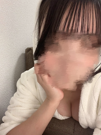 のぞみさんの写真